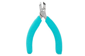 Erem długość 111 mm