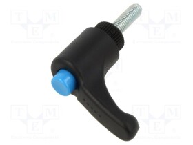 ERX.30P-M5X16-C5