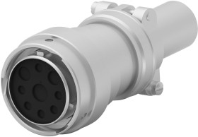 TE Connectivity HD36-24-9SN-059 Złącze okrągłe, 1 szt.