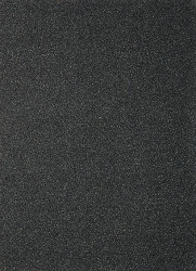 Papier ścierny Klingspor KL 371 X 2105 280 mm 50 szt.