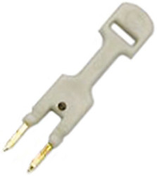 Szyna prądowa, Wieland