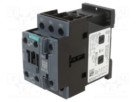 3RT2027-1AB00