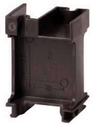 Przedłużenie Eaton M22-TCV 1 szt.