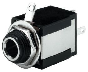 T-635SI Monacor