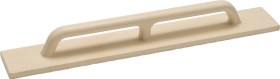 Szczotka do zgrzebła kwb 922808 1 szt.