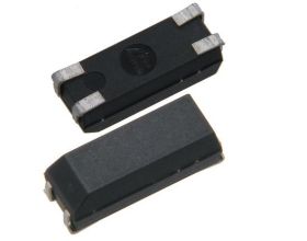 Q04.915 ma505 Q04.915 ma505