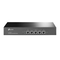 TP-Link TL-R480T