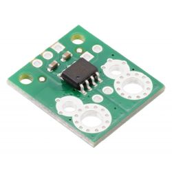 ACHS-7125 – czujnik natężenia prądu ±50A