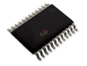 74LVXC3245 /smd/- UKLAD SCALONY