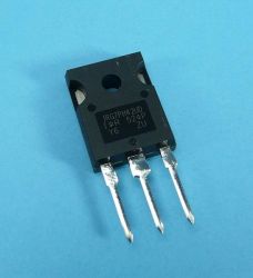 IRG-7PH42-UD 85A/1200V/320W TO-247