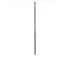 Wałek napędu 200mm RSI160-1919R04