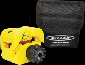 MB01-7000 FO loose tube cutting tool