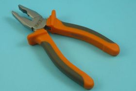 01-010 KOMBINERKI 160mm NEO