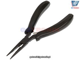 Szczypce proste PK-256C Pro'skit