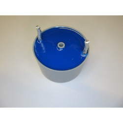 DTMSS-40/0,047/45-CH