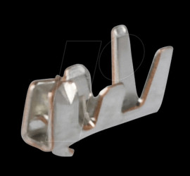50079-8100 Molex crimp contact - PicoBlade - socket