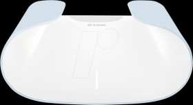 M60 WLAN Mesh System, 5952 MBit/s, einzeln