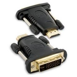 PRZEJSCIE DVI-WT./HDMI-WT.