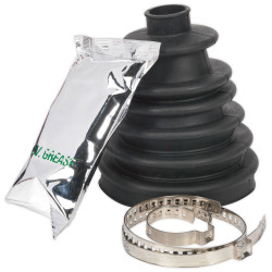 Sealey CV96 Universal Stretch CVJ Boot