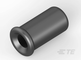 TE Connectivity AMP 2-5332070-9