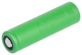akumulator 18650 Li-ion Sony US18650V3 2250mAh