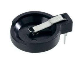 KOSZYK BAT.BH5000 1*CR1225,1*1220,1216