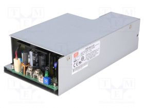 RPS-400-12-SF