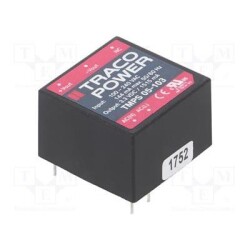 TMPS05-103