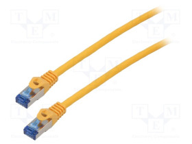 PCF6A-10CC-2000-O