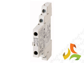Styk pomocniczy 2NO+1NC 3,5A NHI21-PKZ0 072894 EATON
