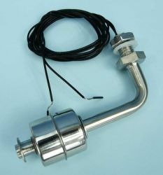 CMW-88 CZUJNIK MAG.POZ.WODY