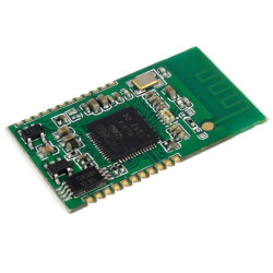 Moduł bluetooth audio stereo XS3868/OVC3860 A2DP AVRCP