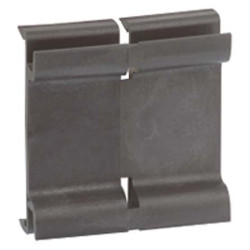 Płyta montażowa Płytka kompensująca wysokość 7,5 mm Seria GV2