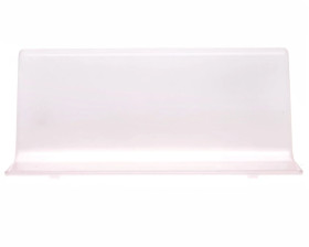 Klosz dwustronny Star 983200