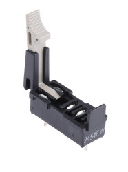 Gniazdo do seriii H3RN Omron