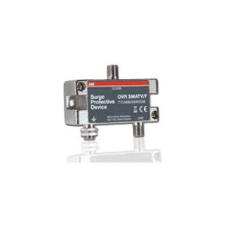 Ogranicznik przepięć ABB 7TCA085400R0334 1 szt.