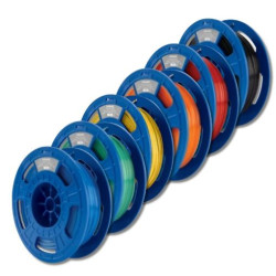 DREMEL PLA 175 Range