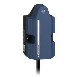 DIGITAL TRANSCEIVER SIGFOX EUROPE RENEWA