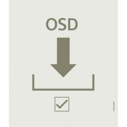 TIA Portal SIMATIC WinCC V19 Basic - Email - 6AV2100-0AA02-3AH5