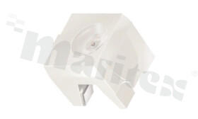 LEDRA4040-WW120-B