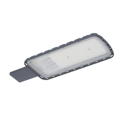 Oprawa uliczna LED URBAN LITE XL 150W 16200lm 840 IP65 3 LATA GWARANCJI 4058075678293
