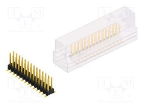 SL11SMD07828.GSM