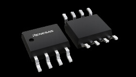 UPA2735GR-E2-AX