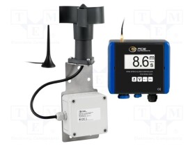 PCE-WSAC50W+24