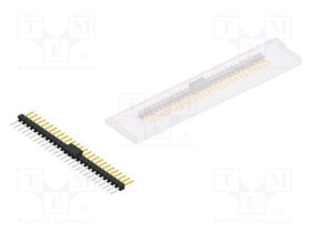 SL12SMD05827.SBSM