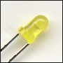 LED-AL-30Y-D00100-60