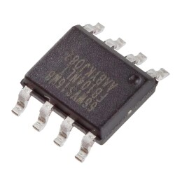16MB PSRAM Chip for Teensy 4.1