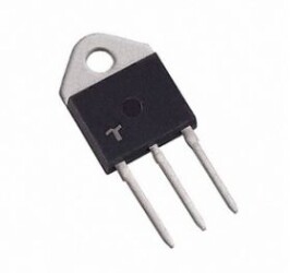BD245C NPN 10A 115V CDIL