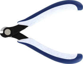 Nożyce do cięcia blachy Ideal Tek EX2193 EX2193