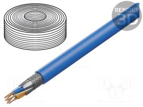 DK-1641-A-VH-1